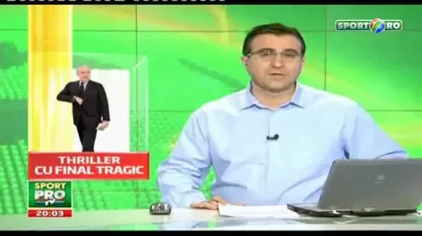 Patronul lui Napoli: Romanii formeaza in Italia cea mai puternica organizatie criminala