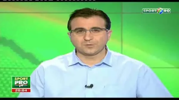 Citeste vineri in ProSport: Romania, doar 4 echipe in Europa!