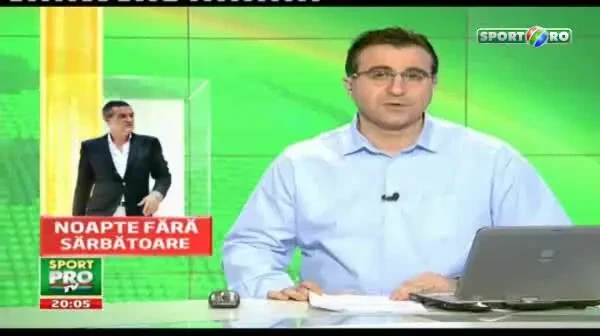 Steaua, parasita de suporteri pe aeroport! Care a fost cel mai afectat stelist: