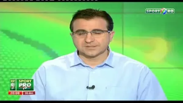 Ei sunt eroii! Cum au trait meciul cei 30 de stelisti de pe Stadionul San Paolo: