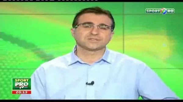 Cel mai tare turneu de poker al finalului de an! Ce romani se lupta pentru premiul de 640.000 euro: