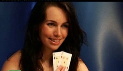 Cel mai tare turneu de poker al finalului de an! Ce romani se lupta pentru premiul de 640.000 euro: