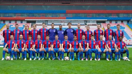 Pac - pac si au zburat milioane! Cati bani a pierdut Steaua dupa ce a ratat calificarea: