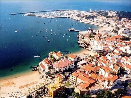 Cele mai exotice destinatii de revelion ale dinamovistilor! FOTO_4