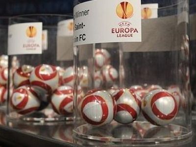 Napoli - Villarreal, Sparta - Liverpool, Benfica - Stuttgart! Vezi 16-imi Europa League!_1