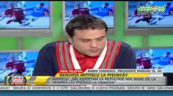 Steaua vrea 3 jucatori de la Pandurii! Vezi in ce conditii vor ajunge in Ghencea!