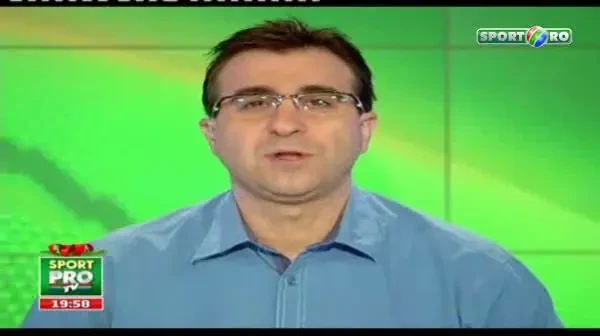 BOMBA ZILEI! Dinamo l-a vandut pe Adrian Cristea la U Cluj pe 2 milioane de euro!