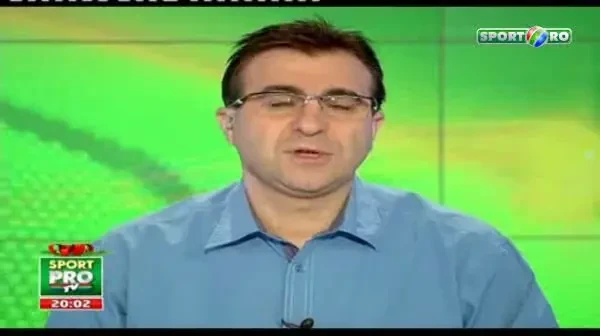 Nationala rasufla usurata! Tolnai are REZERVA cu Suedia! Vezi cine: