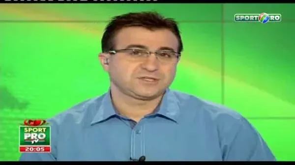 VIDEO! El e SUPER jucatorul roman care s-a SCUIPAT cu Pele pe teren!