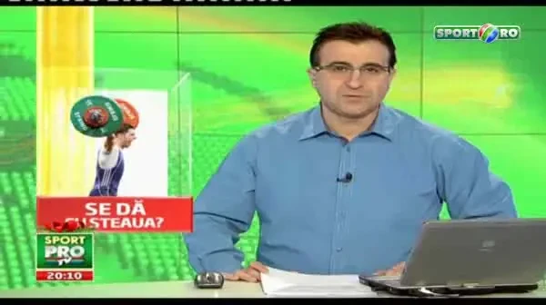 Un SUPER campion cu Dinamo ameninta ca fuge la Steaua! Vezi de ce