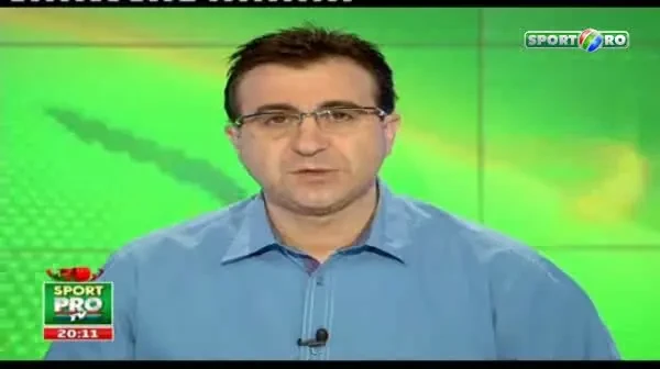 IMAGINI EMOTIONANTE! Fanii lui Poli au inaltat lumanari pe strazile din Timisoara pentru cei care au murit la Revolutie!