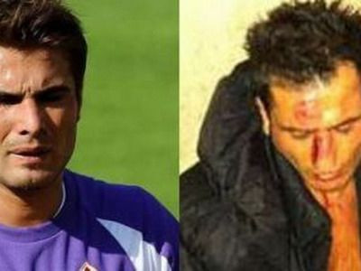 Mutu va plati cea mai SCUMPA nota la un restaurant! Vezi cati bani ii cere chelnerul batut: