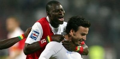 EXOD la Dinamo! Cei 5 jucatori care ar mai putea pleca dupa Adrian Cristea si N Doye