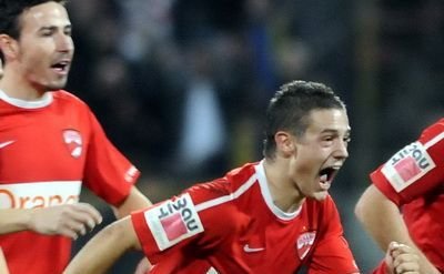 Ei sunt cei mai scumpi jucatori cumparati vreodata in Romania! Au produs mai multi bani decat Hagi