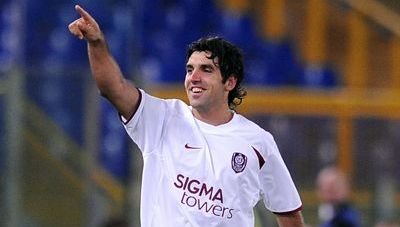 Ce LOVITURA pentru CFR! Culio vrea sa joace la Dinamo! Peralta, la Steaua!