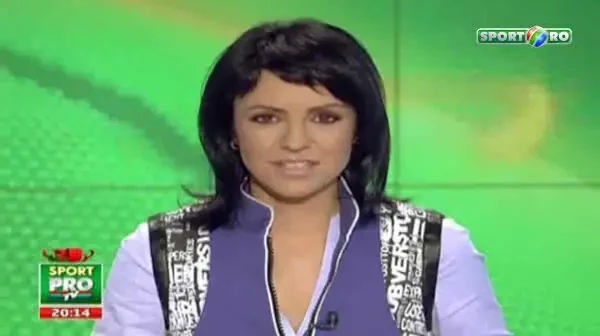 VIDEO! Accident GROAZNIC la ski!