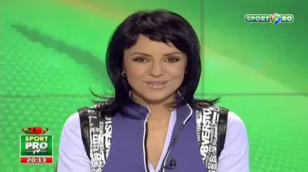 SENZATIE! Cum a devenit Narcis Raducan noul Gigi Becali al Stelei :)