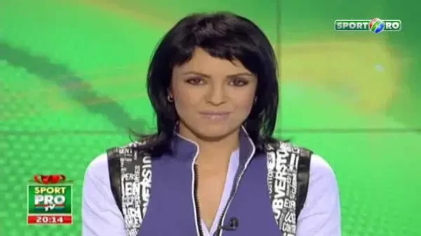 SUPER VIDEO! Ce imn si-au tras Martienii din Ploiesti!