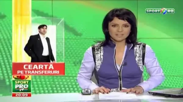 CFR a facut oferta iernii: 5 mil de euro pentru 4 jucatori de la Craiova! Vezi lista jucatorilor doriti la Cluj!