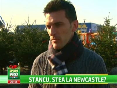 Astea sunt echipele din Anglia care au pus ochii pe Bogdan Stancu! Unde crezi ca va ajunge?