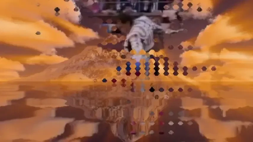 Diseara 22:00, premiera absoluta in Romania &ndash; Coride Spaniole