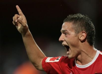Torje pleaca pe 5 milioane!! 