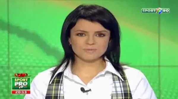 Citeste luni in ProSport! Cum incearca Steaua sa-l faca pe Geraldo sa renunte la 120.000 euro din contract!