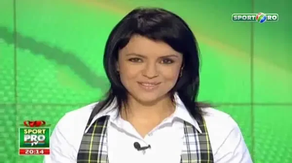 VIDEO! Latovlevici a adus primul CAINE in Ghencea!