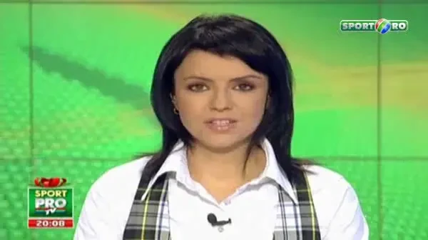 VIDEO! Cum s-au furat de pe teren mingile la meciul Stelei de la Napoli!