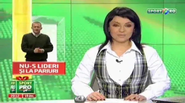 SURPRIZA! Otelul nu e favorita la titlu! Rapid si Poli au cele mai bune COTE, Steaua e pe 5! Vezi topul cotelor