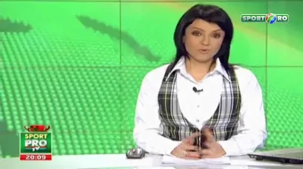 FOARTE TARE! Inca un jucator de la Dinamo, OFERTAT in direct la Sport.ro sa plece la Astra!