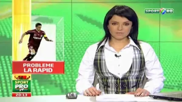 Lazar si Bozovic au refuzat prelungirea de contract! Vezi avertismentul lui Sumudica!