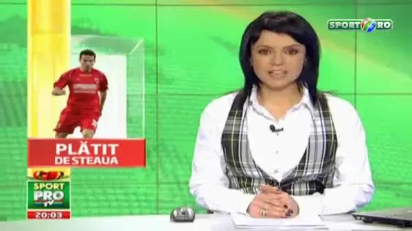 INCREDIBIL / Gigi Becali ii da bani Printului Cristea ca sa-i dea gol lui Dinamo! VIDEO