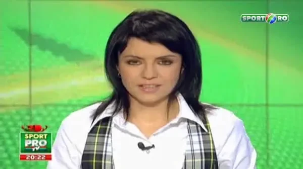 Valahu, pe urmele lui Oncescu! Se bate cu 20 de oameni luni la Sport.ro!