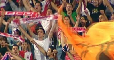 SURPRIZA! Otelul nu e favorita la titlu! Rapid si Poli au cele mai bune COTE, Steaua e pe 5! Vezi topul cotelor