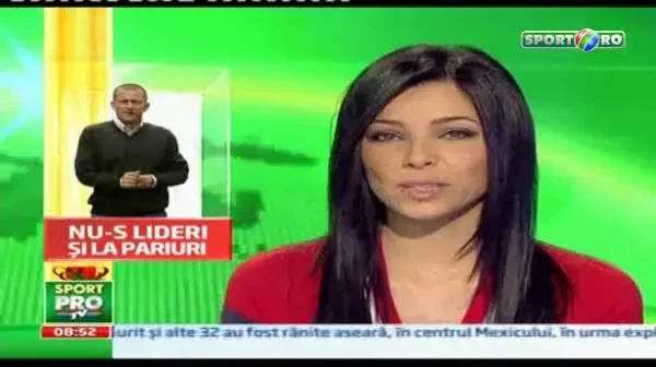 HALUCINANT! A castigat 5 miliarde la pariuri, pe meciul Stelei! Vezi cat a pariat: