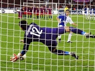 5 jucatori pleaca de la Steaua Vezi pe ce post o sa aduca NEAPARAT un jucator: