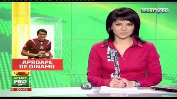 AMENINTARI FARA PRECEDENT! Nicu Gheara catre Vama: Ai grija de familia ta! Bornescu trebuie sa apere!