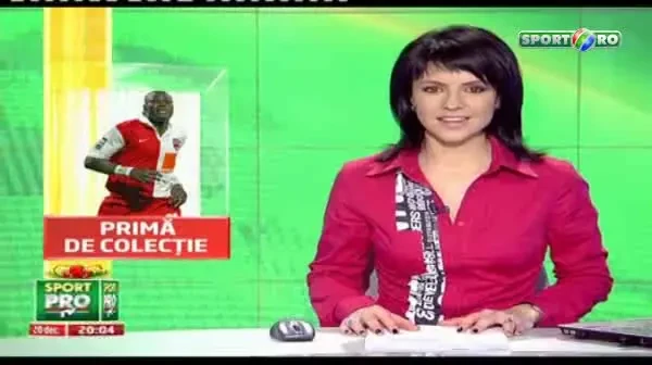 SENZATIE! N Doye a cerut o DACIE 1300 prima de instalare la Astra! :)