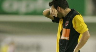 Adrian Cristea are sansa sa ajunga la echipa nationala