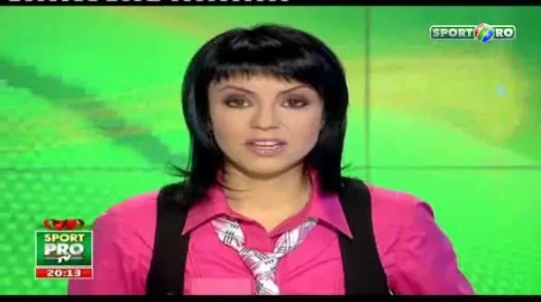 Steaua a castigat toate trofeele de la Gala baschetului romanesc!