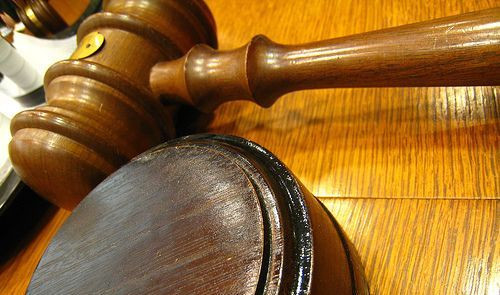 RECORD! Dosarul transferurilor, amanat pentru a 26-a oara! Doar Meme, Netoiu si V. Becali au fost prezenti!