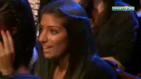 Imagini impresionante!!! Astia sunt cei mai mari sani din lume!