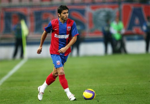 MM: Dica e liber? Ne intereseaza! Vrem sa il luam la Steaua!