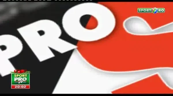 Joi in ProSport: Cele 3 motive pentru care Timisoara va lua TITLUL!