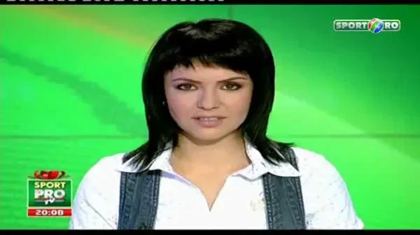 Inca un transfer BOMBA la U ? La Cluj poate ajunge fostul numar 10 de la nationala: