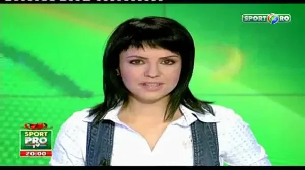 Iti vine sa CREZI? Revolutia l-a scapat pe Chivu de scoala de corectie!!! Vezi aici CUM!