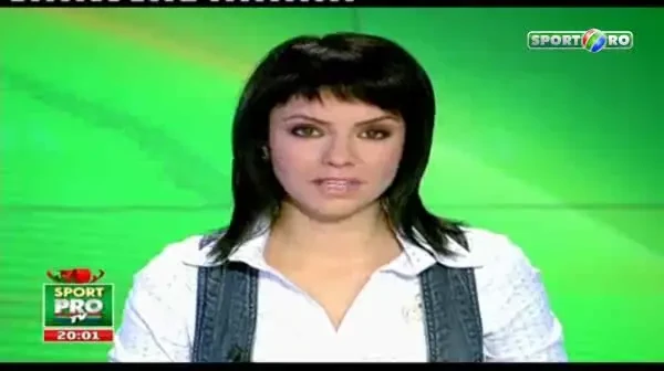 Walter: Cristea nici nu si-a citit contractul! Cum l-a convins pe PRINT sa vina la U Cluj!