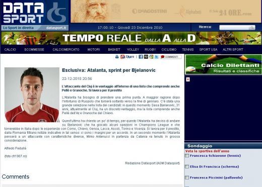 EI sunt cei 2 jucatori de la CFR Cluj care au oferte CONCRETE din ITALIA!_1