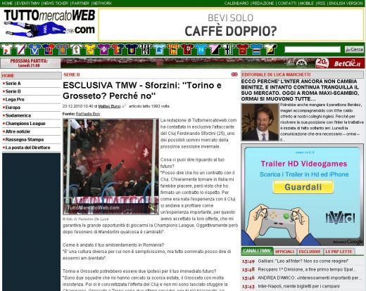 EI sunt cei 2 jucatori de la CFR Cluj care au oferte CONCRETE din ITALIA!_2